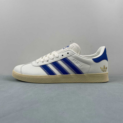 R Adidas GAZELLE  IF459935-45